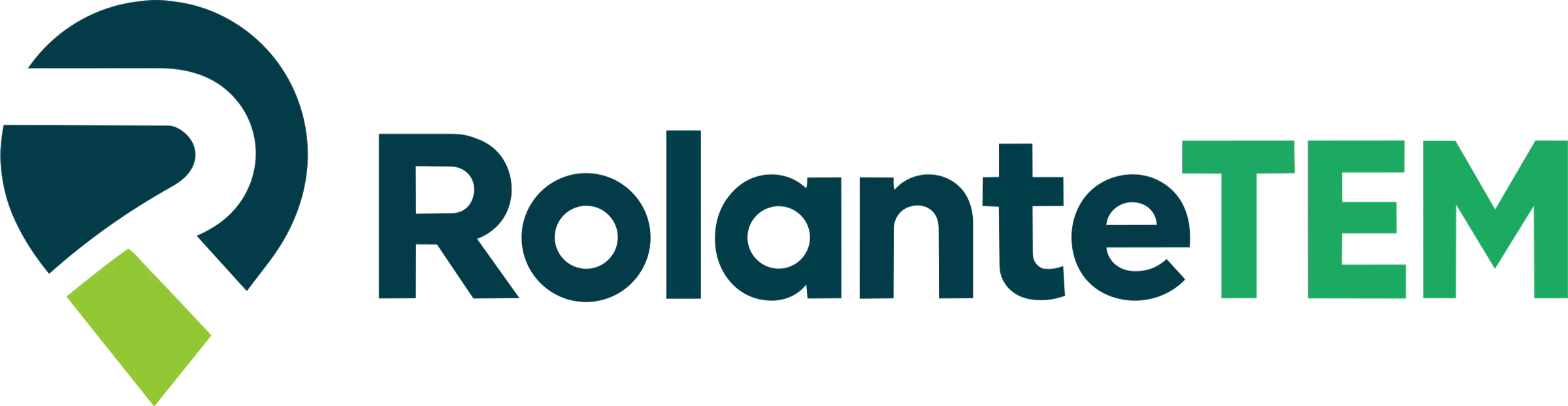 RolanteTEM